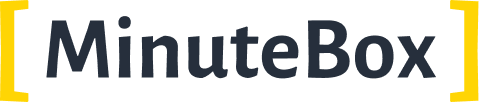 MinuteBox